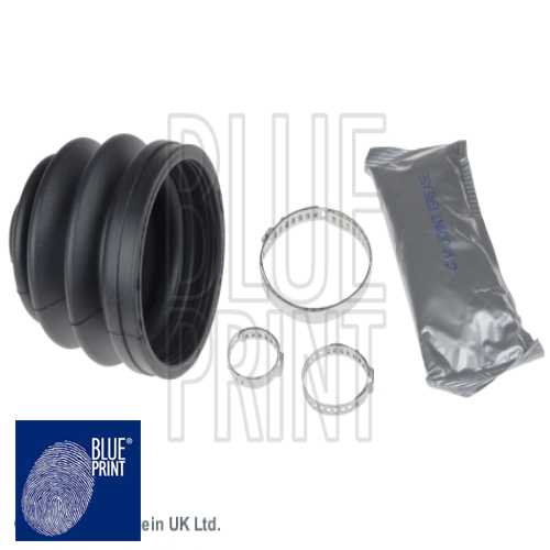 AKS KÖRÜGÜ DIS  DIZEL SANTAFE 2001-2006 Ürün Görseli